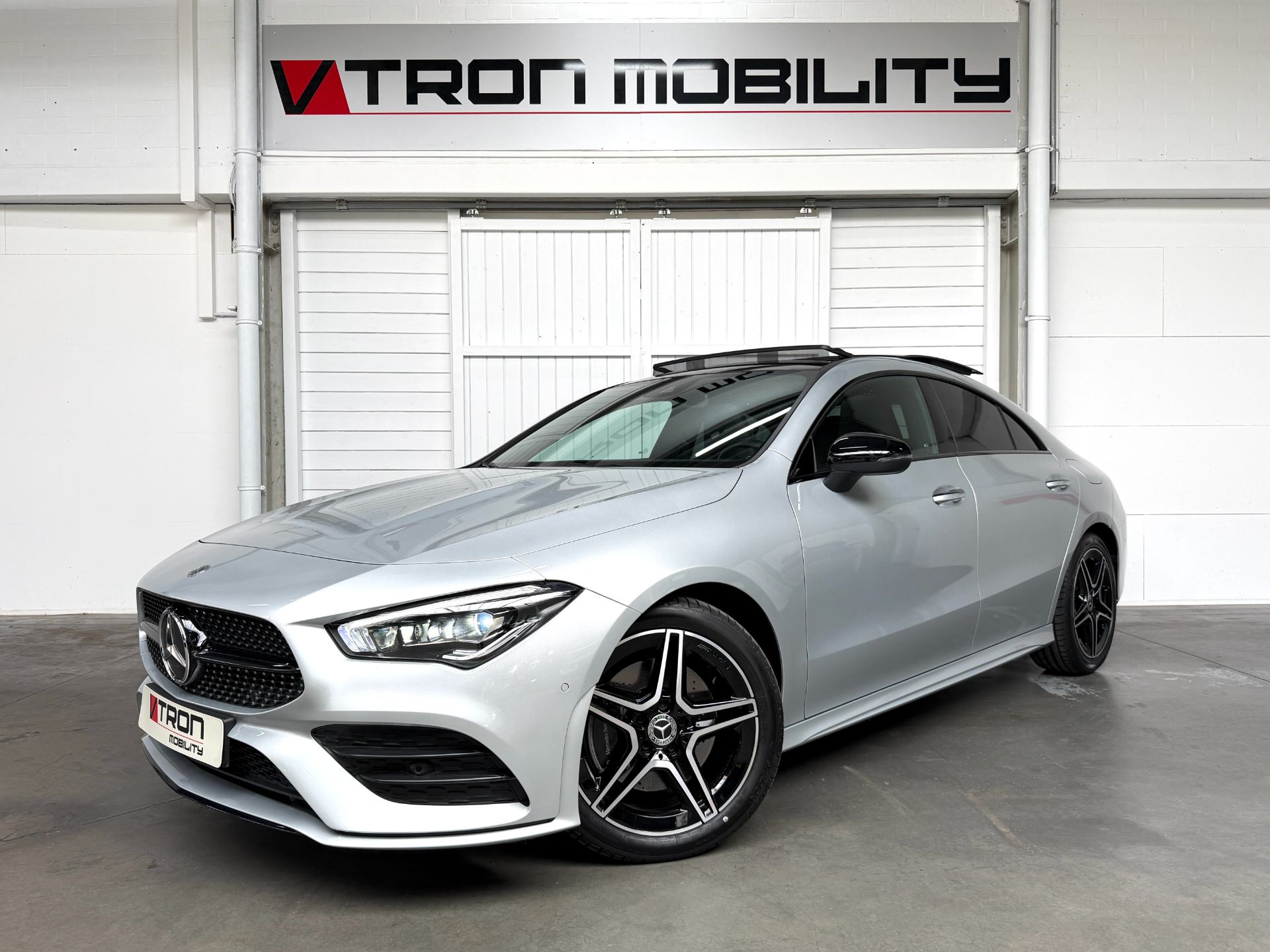 car thumbnail